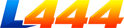 l444